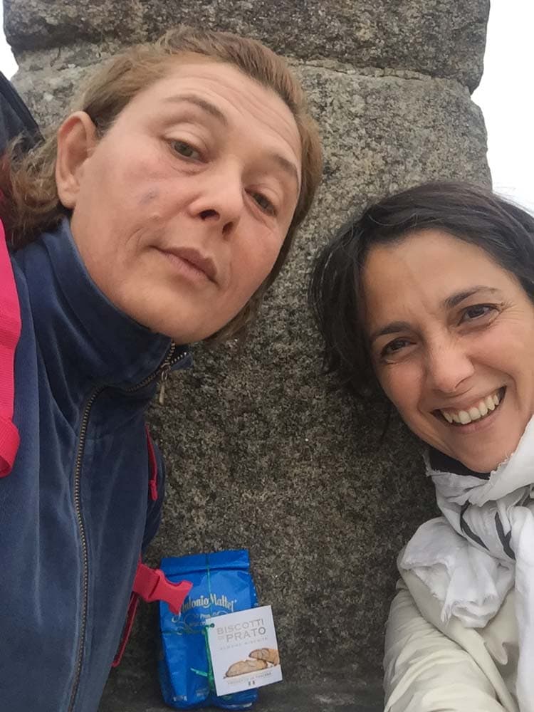 Portaci con te! Saremo ottimi compagni di viaggio!